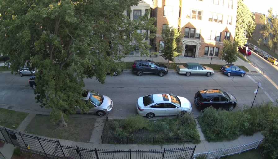 Reolink Camera One_00_Reolink Home Hub One_20250905183642.jpg